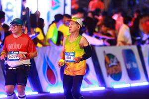 BIB: 
                            <button type="button" onclick="openModal(23746789)" class="btn btn-primary btn-sm float-right btn-popup" data-toggle="modal" data-target=".modal-high-quality">
                        <i class="fas fa-shopping-cart"></i> Add to Cart
                    </button>
                                            <button type="button" onclick="isThisMe(23746789, true)" class="btn btn-success btn-sm float-right btn-popup btn-isme hidden" data-toggle="tooltip" data-placement="bottom" title="นี่คือรูปของคุณใช่ไหม คลิกที่นี่เพื่อเอาเข้าอัลบั้ม">
                        <i class="fas fa-plus"></i> Add to album
                    </button>
                    <button type="button" onclick="isThisMe(23746789, false)" class="btn btn-warning btn-sm float-right btn-popup btn-isnotme hidden">
                        <i class="fas fa-ban"></i> Remove from album
                    </button>